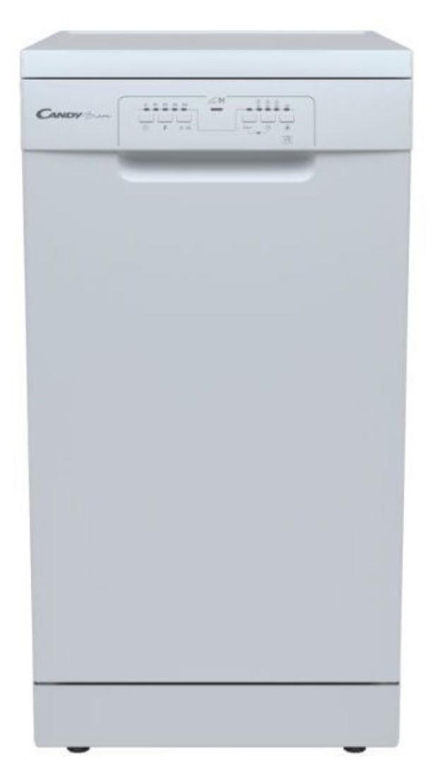 

Посудомоечная машина Candy Brava CDPH 2L952W-08