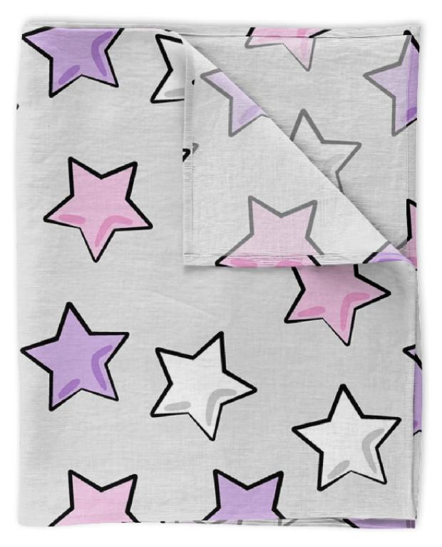 

Простыня Sleep Time, 145х215 см