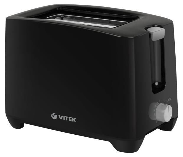

Тостер Vitek VT-1574