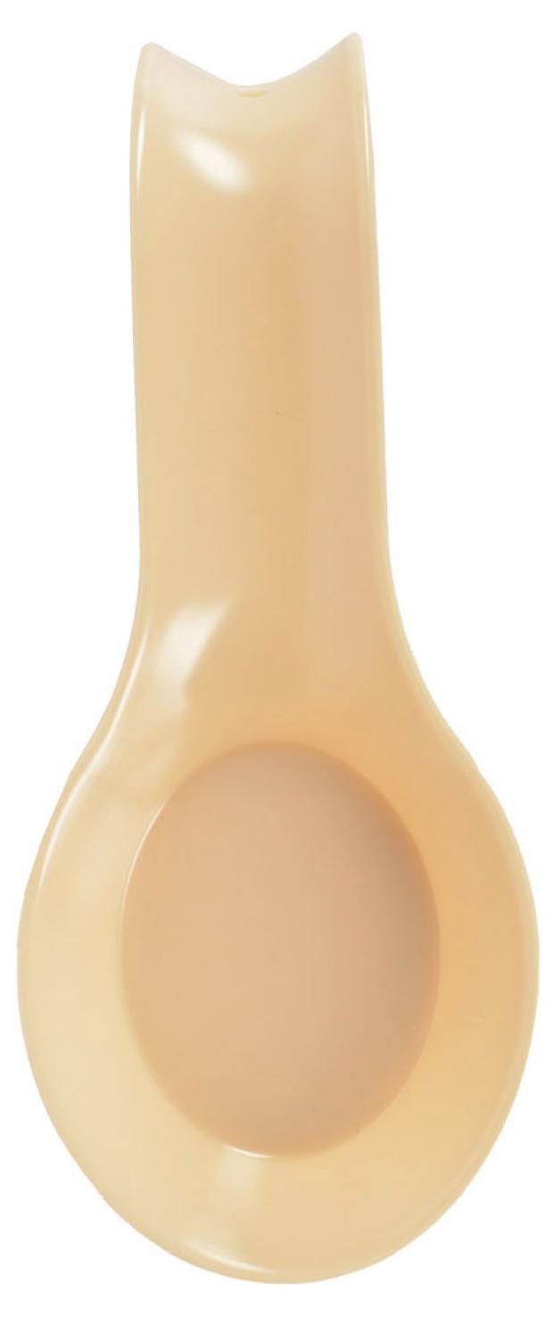 

Подставка для ложки «Каждый день», 20х8х3,5 см