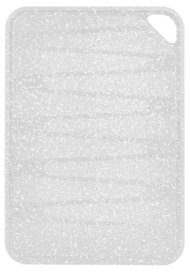 

Доска разделочная Sugar&Spice, 330x240 мм