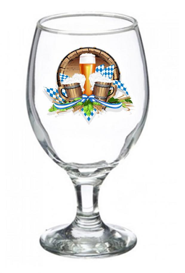 

Бокал для пива Beer, 330 мл