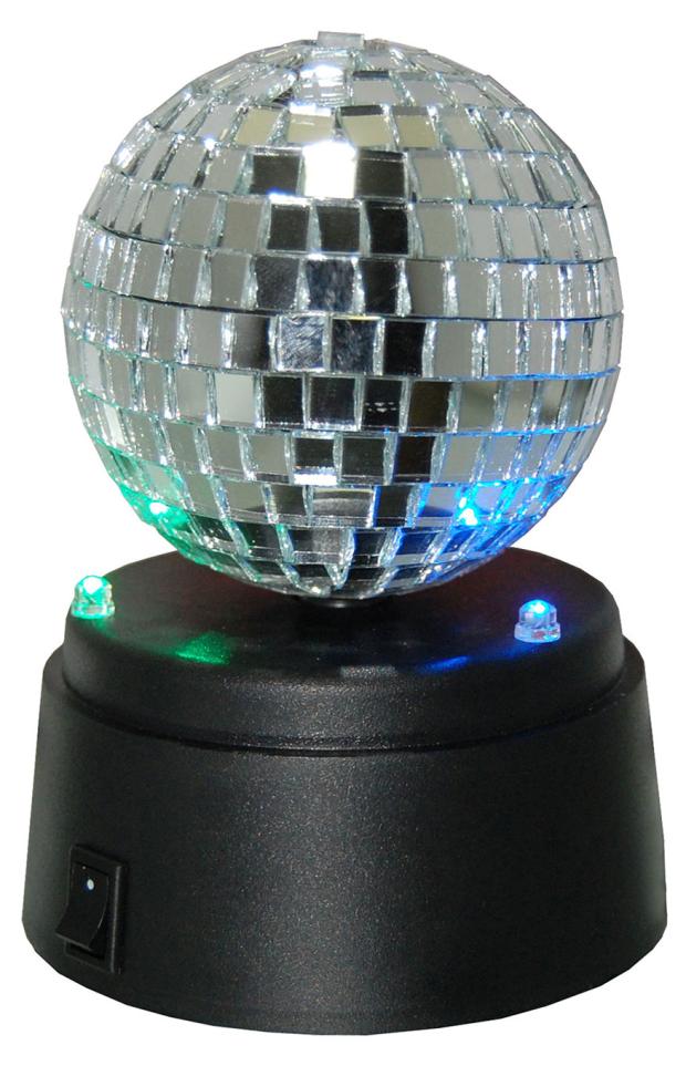 

Светильник Escada 689/L LED
