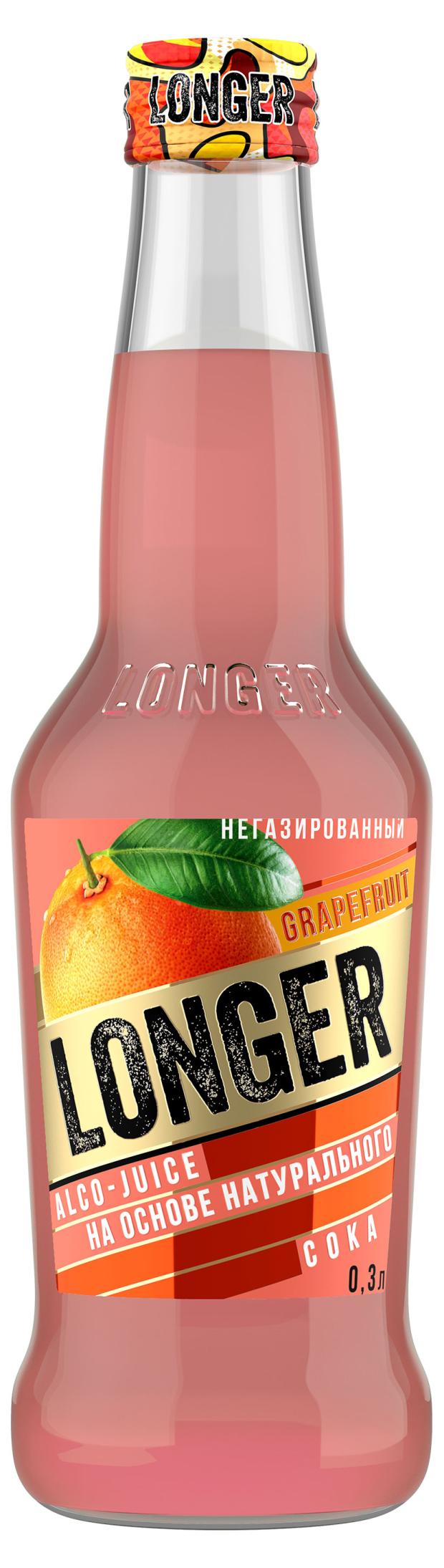 Шорт дринкс. Лонг айленд айс ти. Лонг исланд коктейль. Лонг айленд айс ти. Лонгер персик.