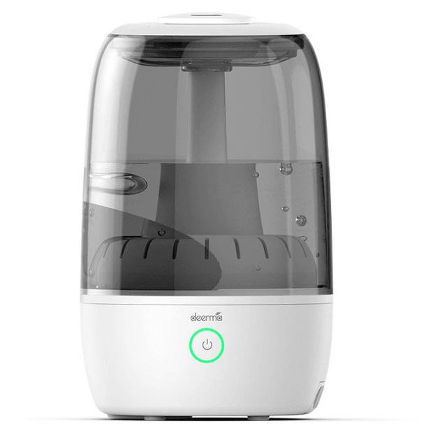 

Увлажнитель воздуха Deerma DEM-F60W