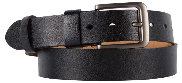 

Ремень женский Steyr