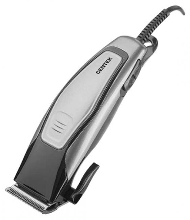 

Машинка для стрижки Centek CT-2102