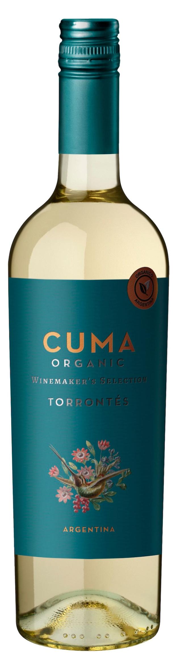 Торронтес вино. Вино Cuma Organic Torrontes. Кума Торронтес Органик. Вино кума Торронтес. Торронтес вино Аргентина.