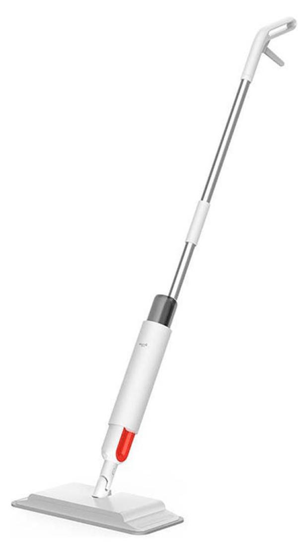 

Швабра Deerma TB880 белая
