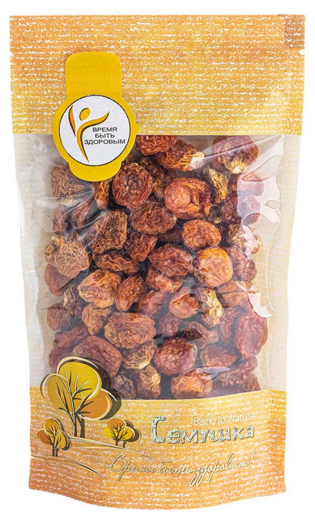 

Физалис сушеный Семушка, 120 г