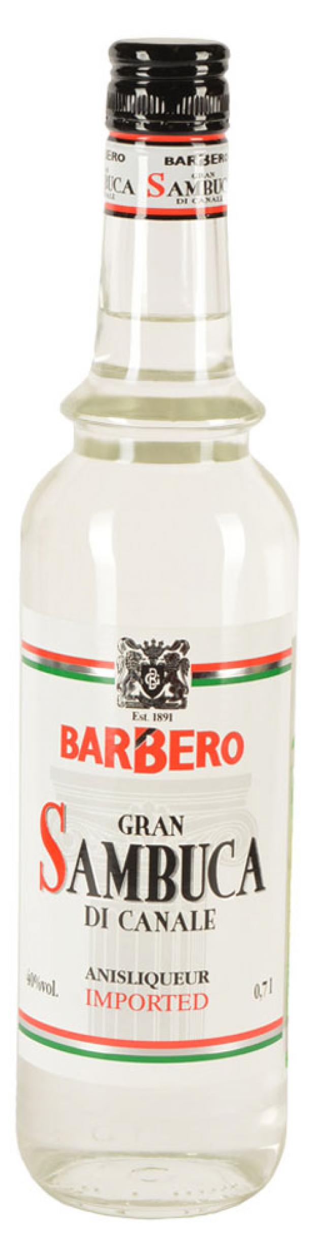 Самбука ди канале. Ликёр самбука аугуста. С чем пьют ликер самбука. Nemiroff ликер. Bittmeister ликер.