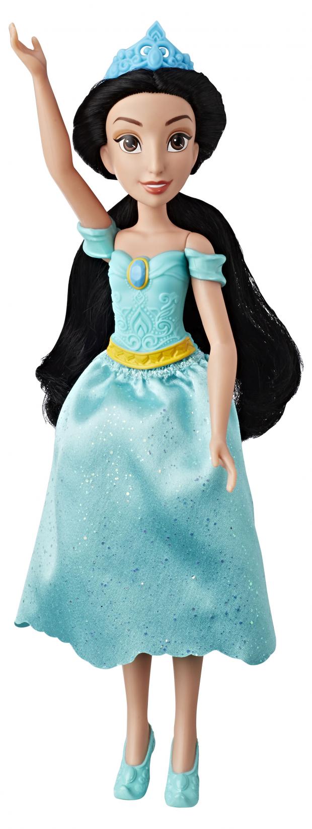 

Кукла Disney Princess Принцесса Дисней