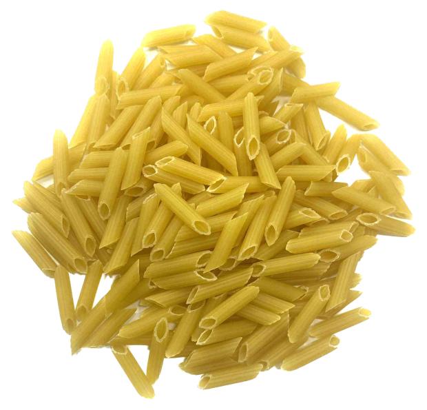 

Перья Союзпищепром, вес