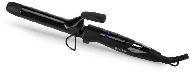 

Электрощипцы Vitek VT-8420
