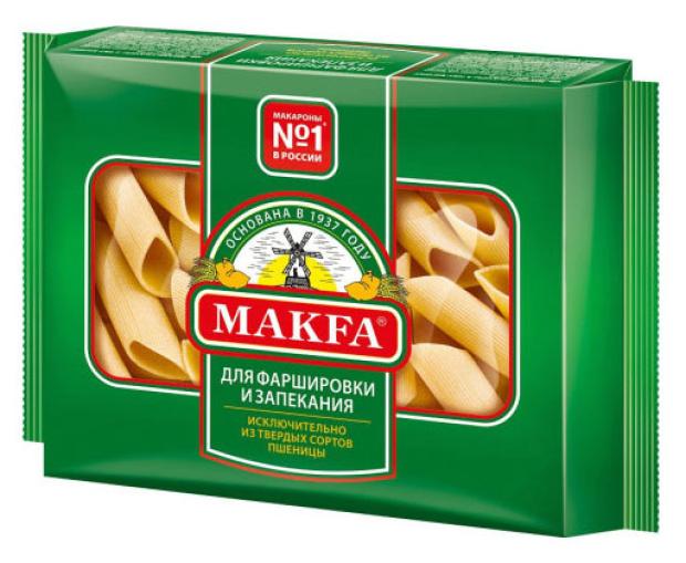 

Перья MAKFA Королевские, 300 г