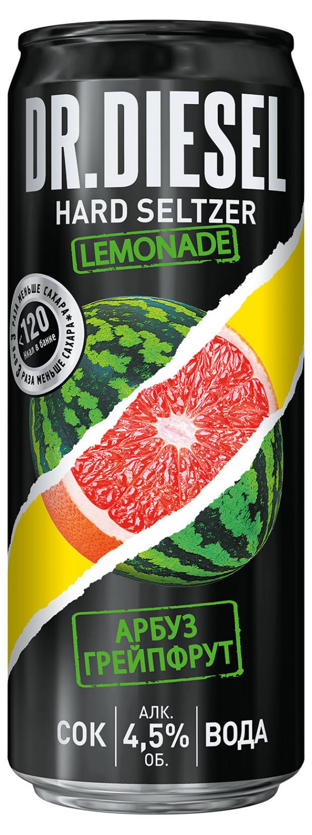 Doctor diesel. Untappd Dr Diesel hard Seltzer Арбуз. Доктор дизель жб 0.33. Напиток пивной доктор дизель 0.33. Доктор дизель Хард Зельцер лимонад.