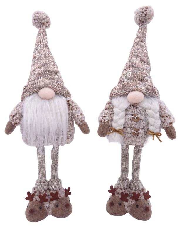 

Фигурка Гном, 56 см