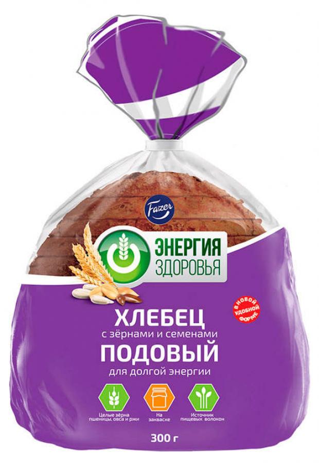 Зерновой Хлеб Какой Купить