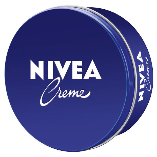 Nivea Крем Универсальный 250 Мл Купить