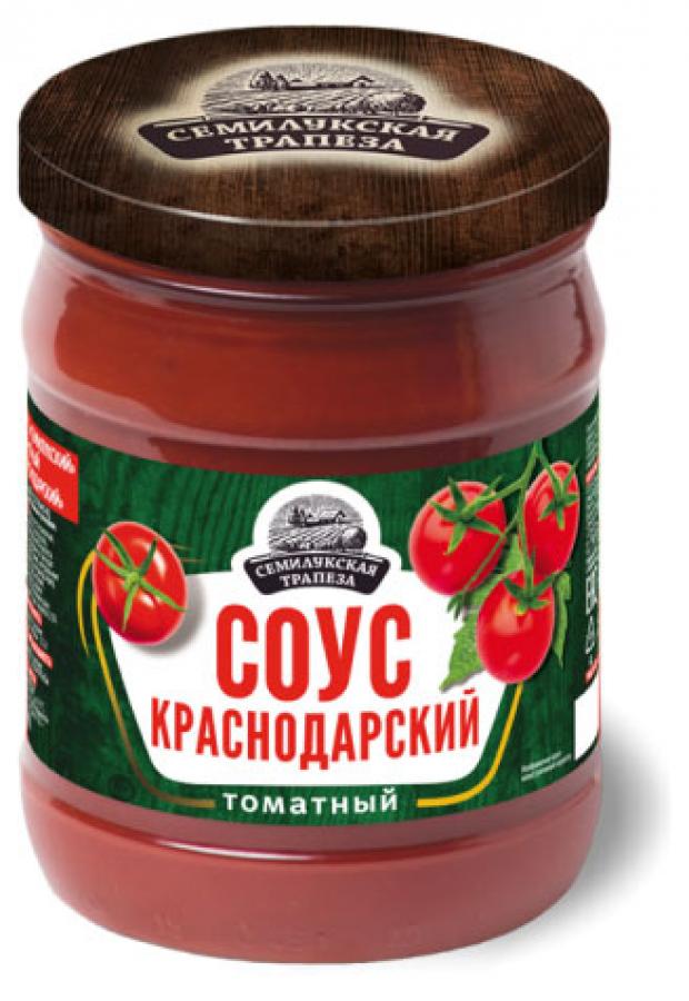 Семилукская Трапеза Купить
