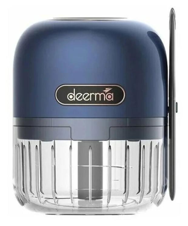 

Измельчитель Deerma DEM-JS100