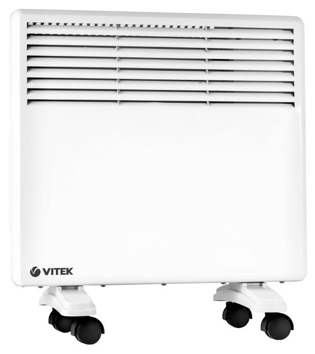 

Конвектор Vitek 1000ВТ VT-2183