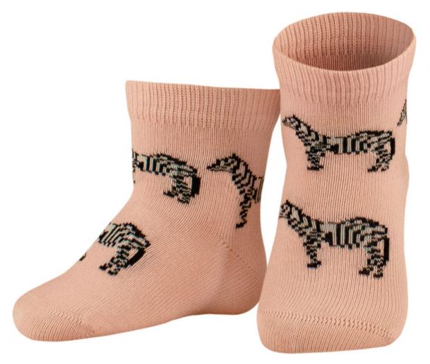 

Носки детские Гранд, р.11-12