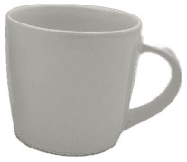 

Кружка ST5875 300 мл, 1 шт