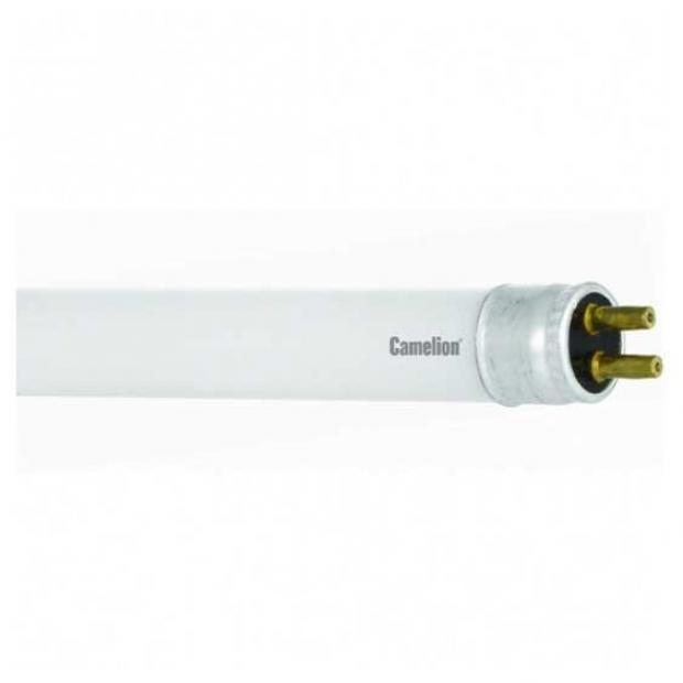 

Лампа люминесцентная Camelion FT4 16W/54 DAY LIGHT L = 468,5 мм