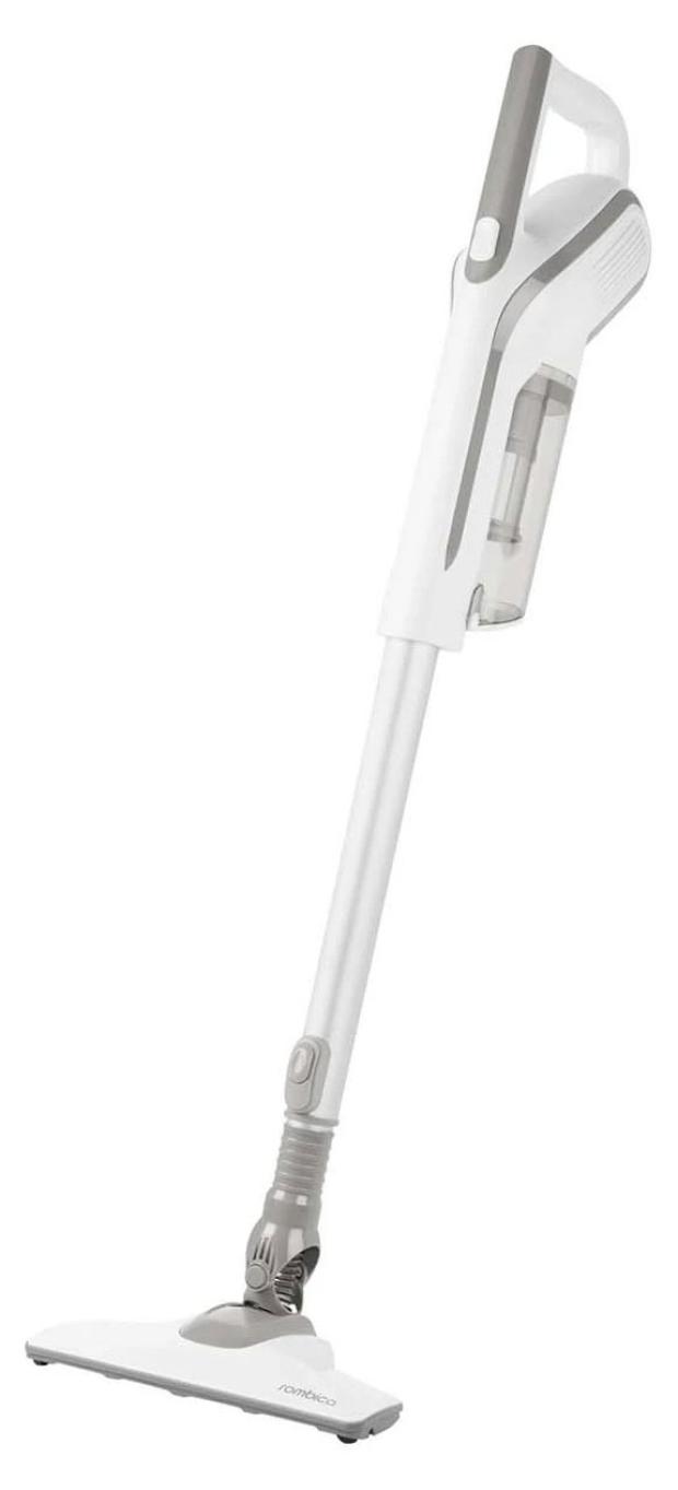 Пылесос Купить Ручной Москва Недорого