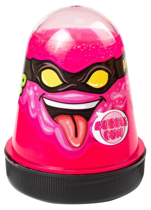 

Слайм Slime Ninga, 130 г