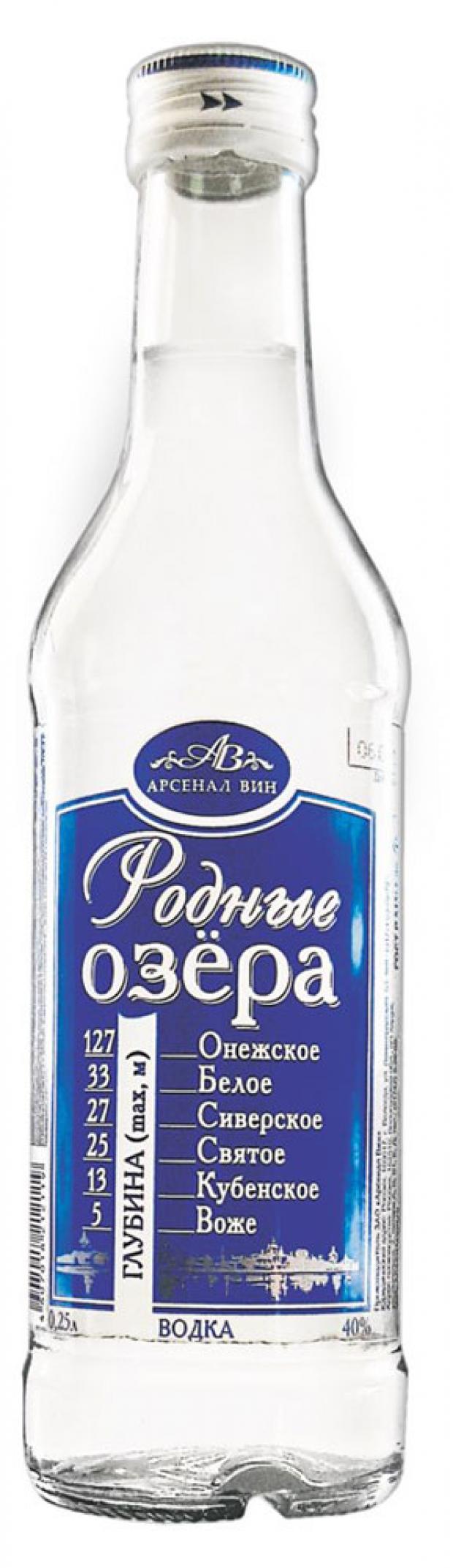 родные озера. родные озера вода. родные озера вода. родные озера. родные озера вода минеральная.