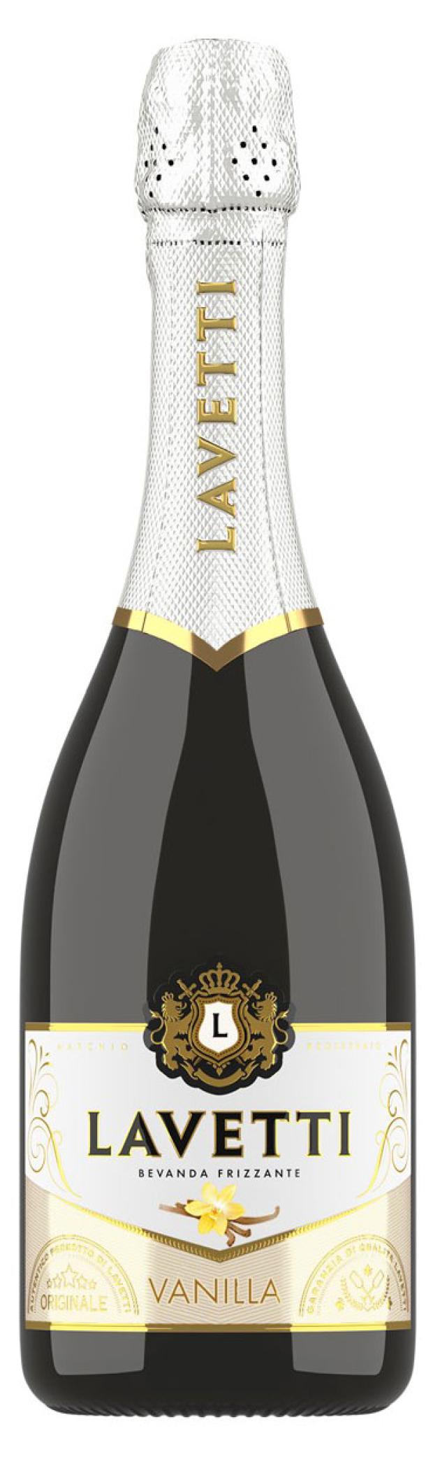 Ванильное шампанское. Lavetti Vanilla. Ванильное шампанское lavetti. Лаветти крема де ванила. Вино Лаветти ваниль