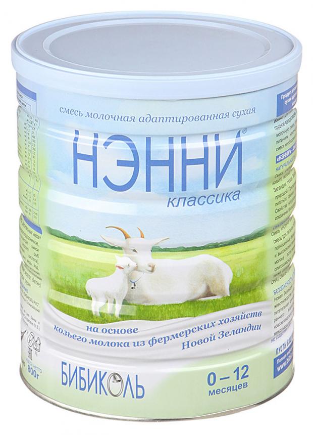 Козье Молоко Купить Лента
