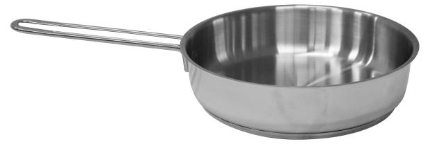 Сковородка Катюша Марта, 24 см
