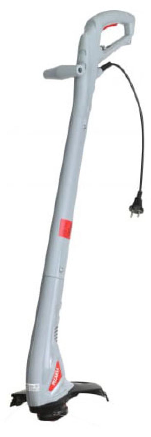 

Электрический триммер Ресанта ЭТ-450