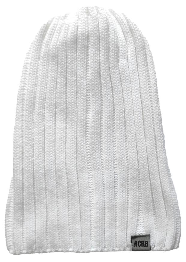 

Шапка женская CARIBA, р. 56-57