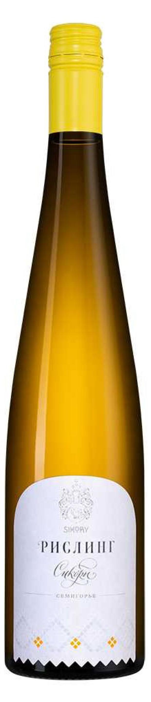 Riesling Вино Купить В Спб