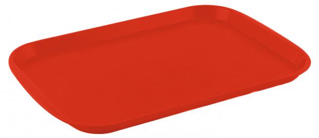 

Поднос Idiland Verona прямоугольный, 47х35х2,2 см