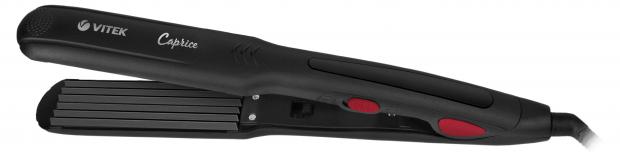 

Щипцы-гофре Vitek VT-2529