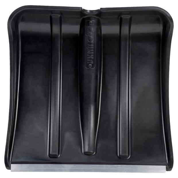 

Лопата для снега Цикл Витязь без черенка