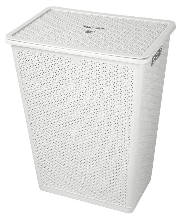 

Корзина для белья Idiland, 35 л