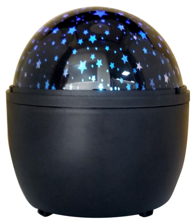 

Светильник Escada 693/L LED