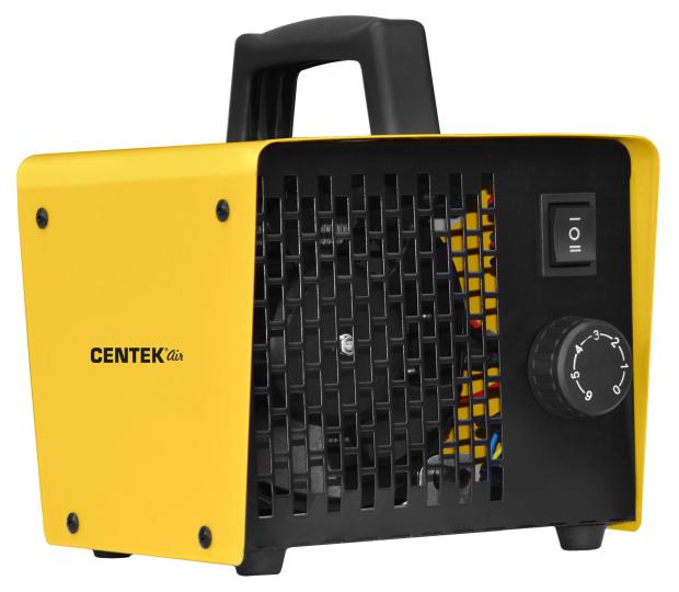 

Тепловентелятор Centek CT-6030