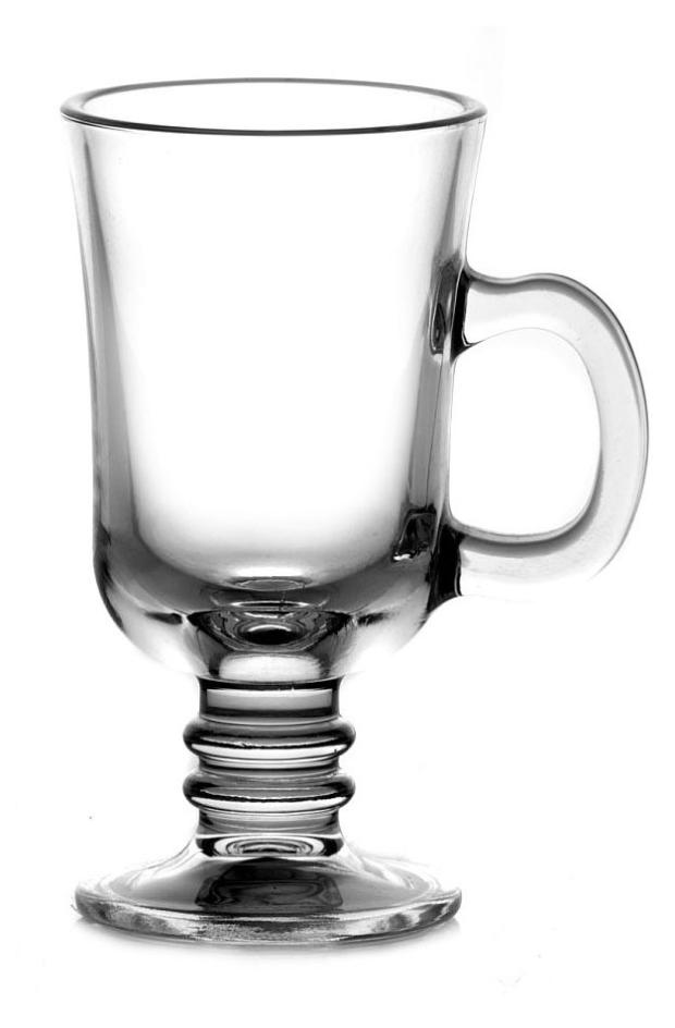 

Кружка Pub, 215 мл
