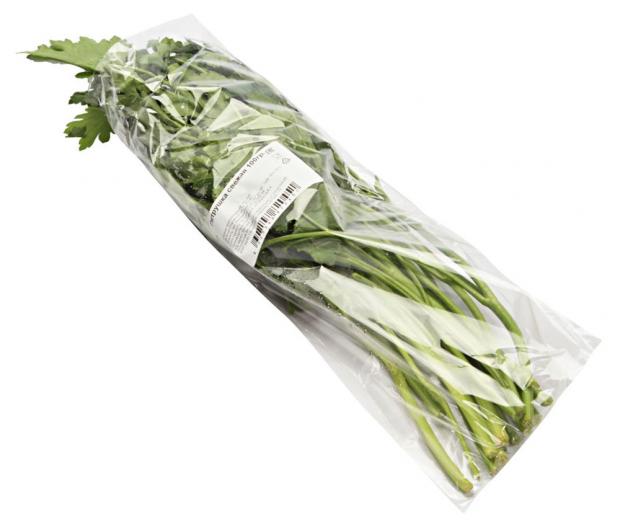 Петрушка пучок, 100 г
