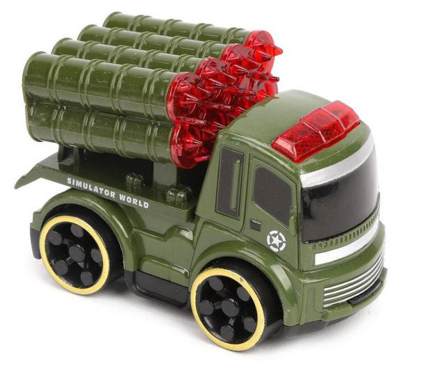 

Техника военная NN