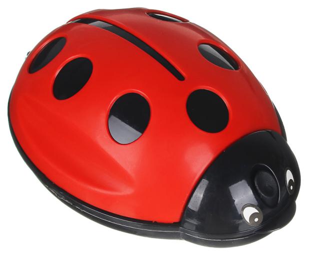 

Щетка Vetta с жесткой щетиной