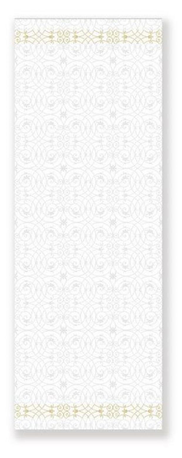 Полотенце кухонное Cleanelly BASIC, 50х70 см