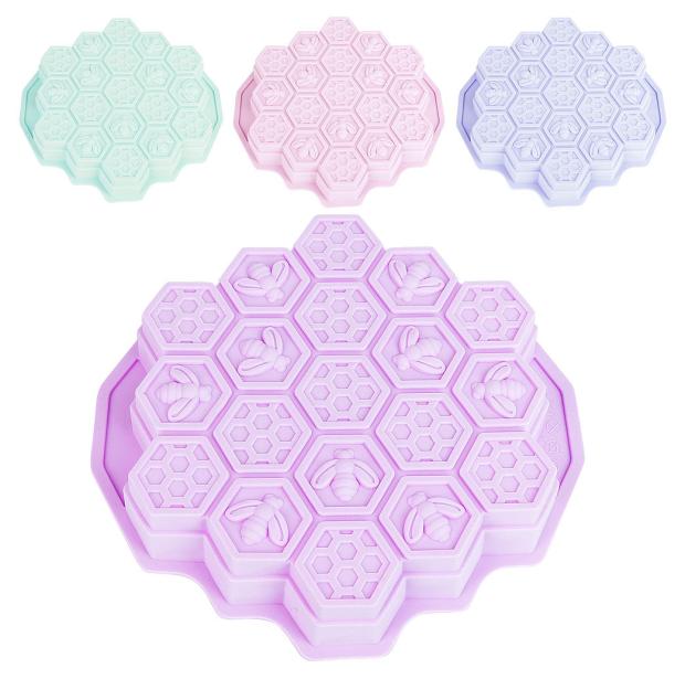 

Форма для выпечки Nouvelle Daily, 24х23,30х4 см